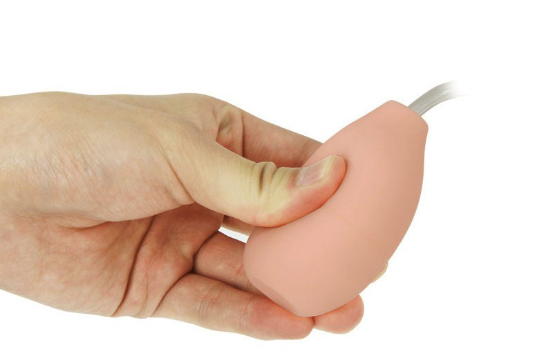 duong-vat-gia-hit-tuong-rung-xuat-tinh-eros-fountain-4